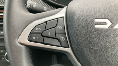 Dacia Sandero Stepway 1.0 TCe Journey 5dr Petrol Hatchback